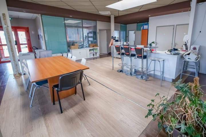 Ambulanciers Essonne