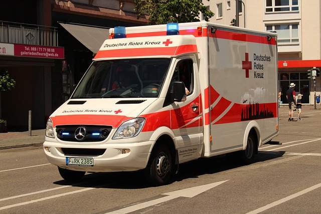 rescue service 4975223 640